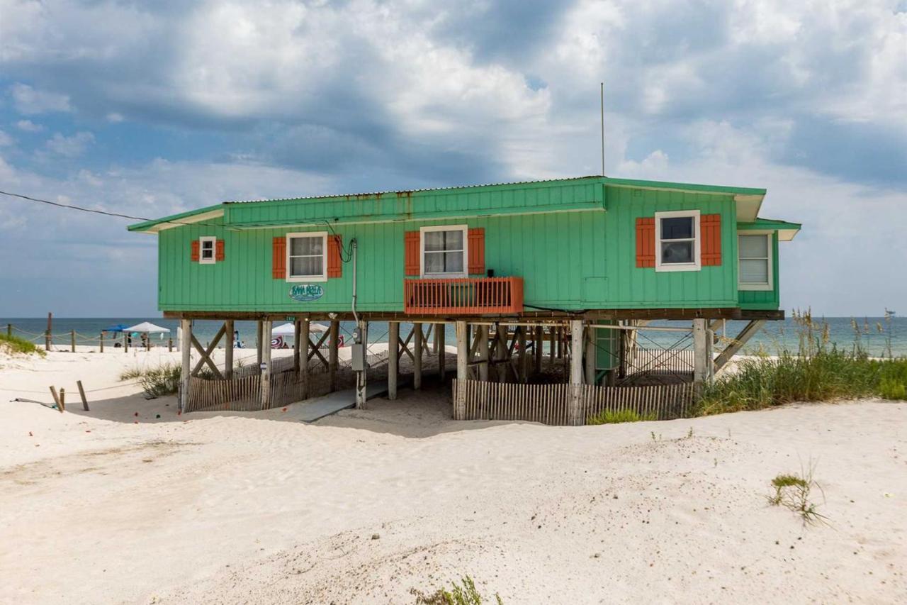 Bama Breeze By Meyer Vacation Rentals Fort Morgan Kültér fotó