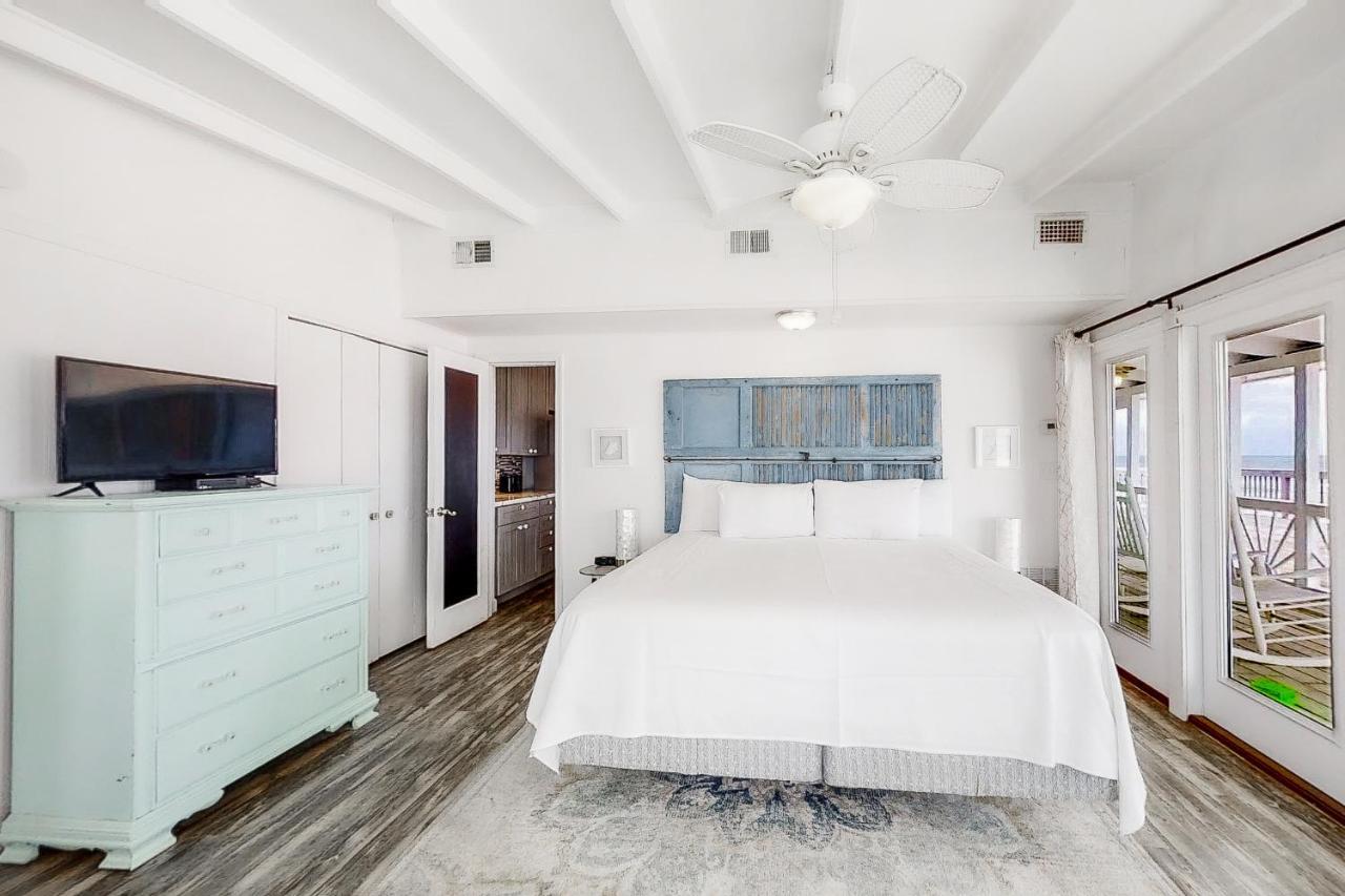 Bama Breeze By Meyer Vacation Rentals Fort Morgan Kültér fotó