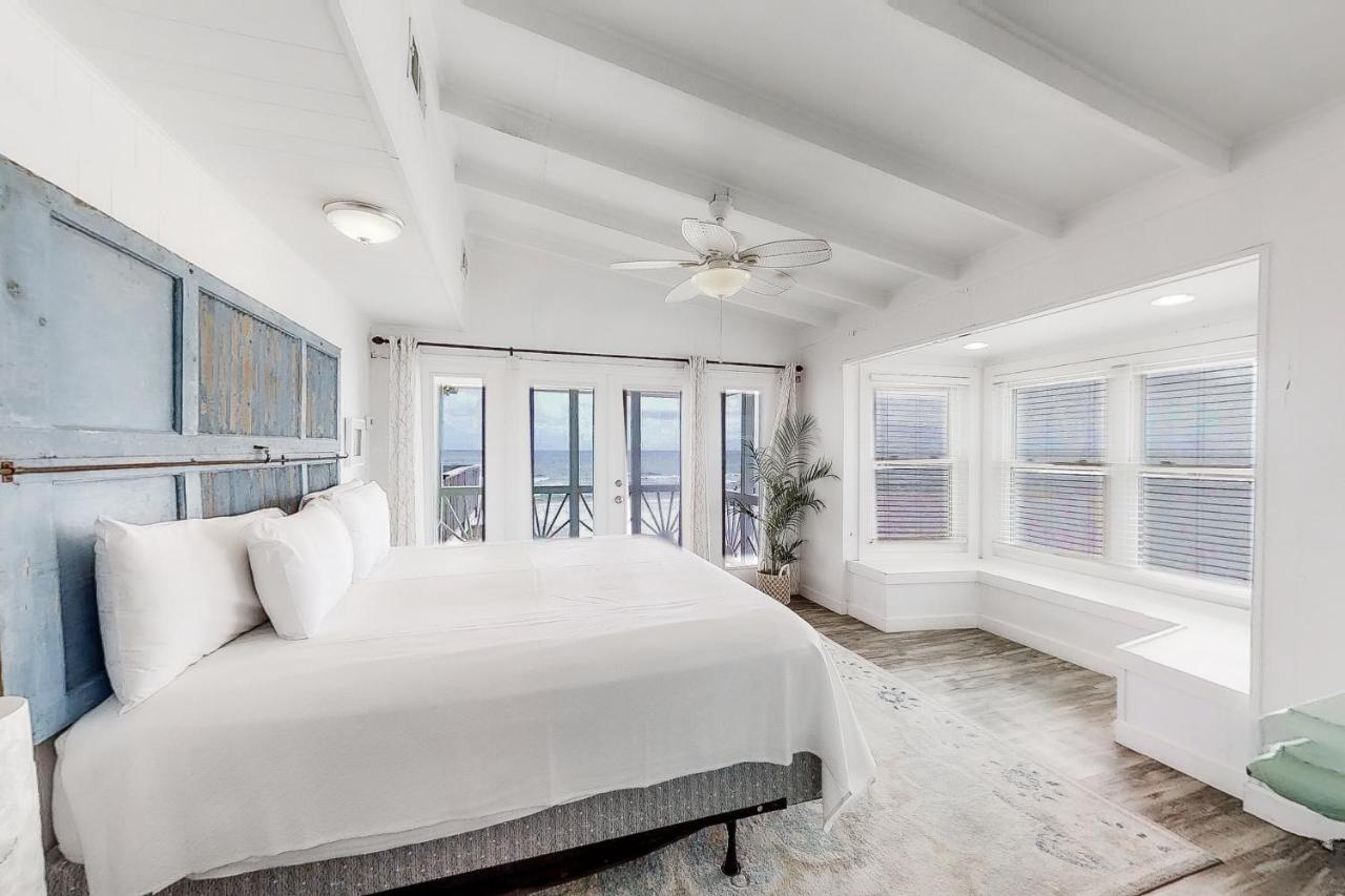 Bama Breeze By Meyer Vacation Rentals Fort Morgan Kültér fotó