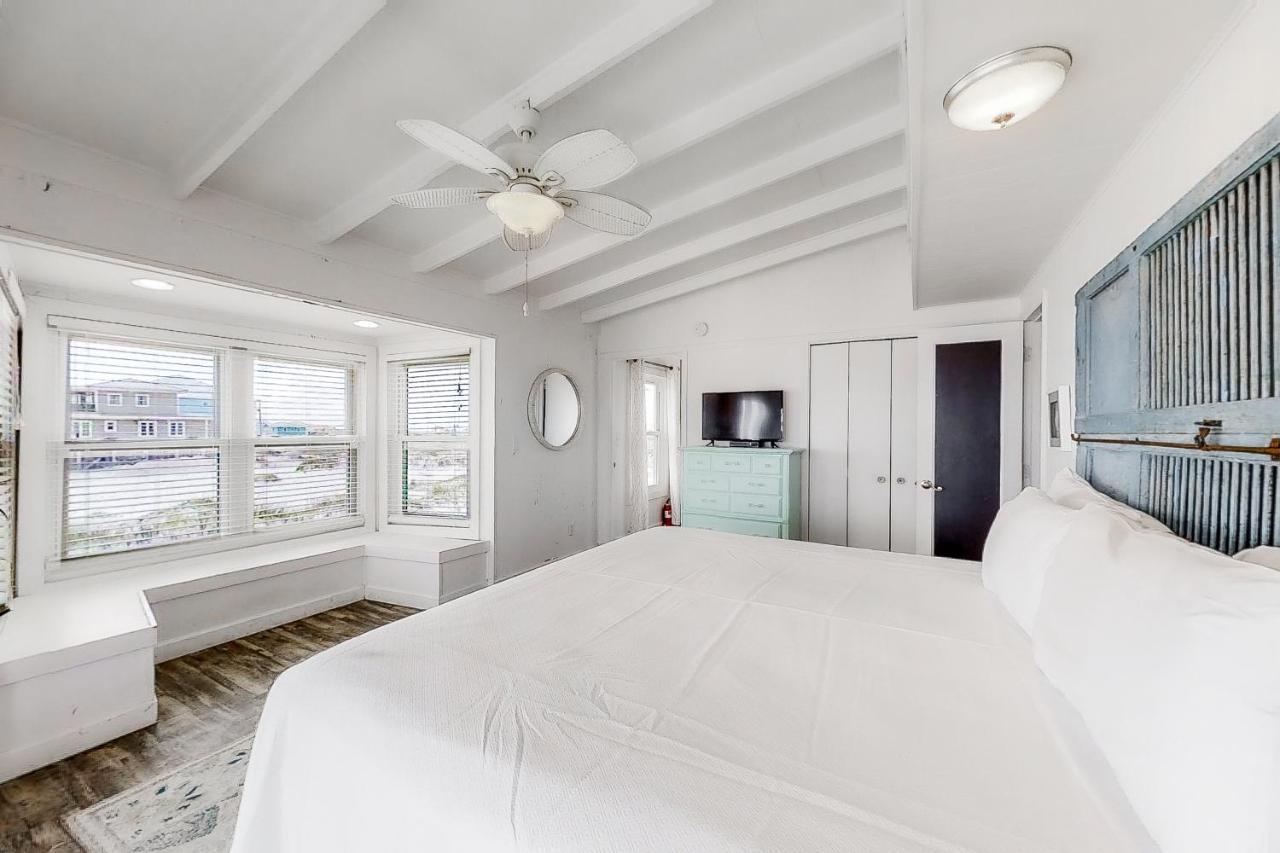 Bama Breeze By Meyer Vacation Rentals Fort Morgan Kültér fotó